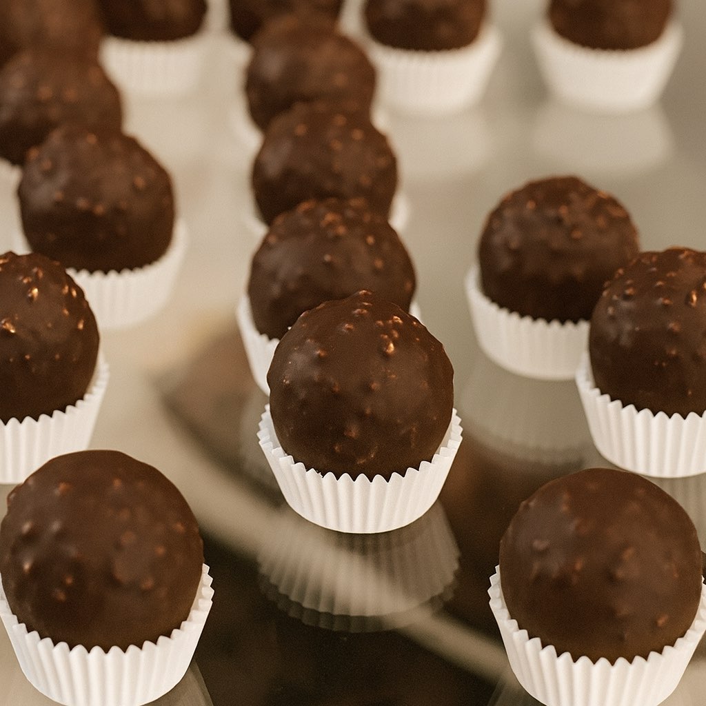 חטיפים ומתוקים | קיטו דלישס