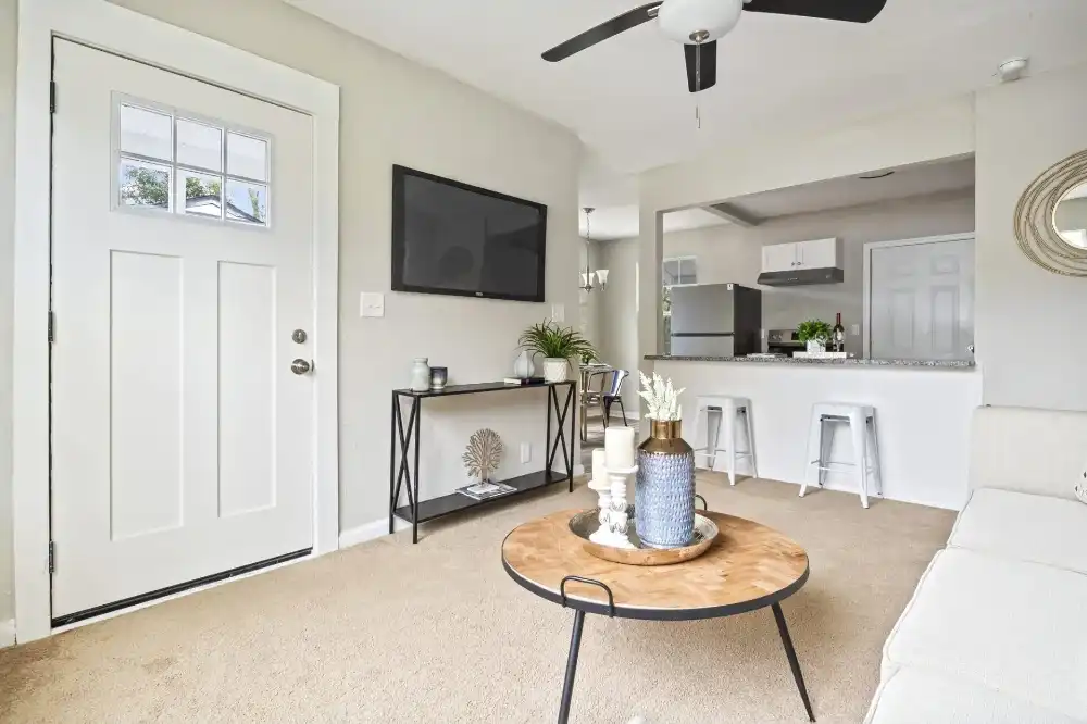 בלוג ומאמרים