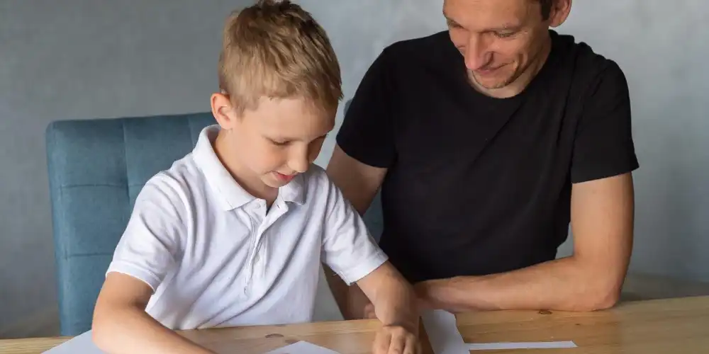 בלוג ומאמרים