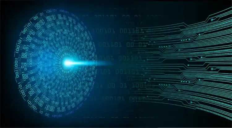 שירותי העסק