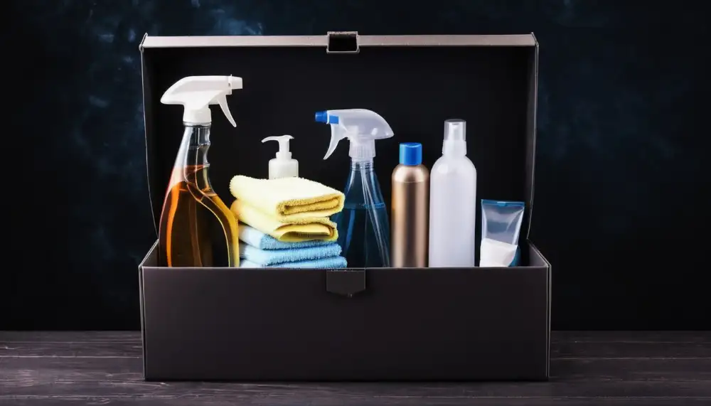 ערכות הפלא שלנו (: