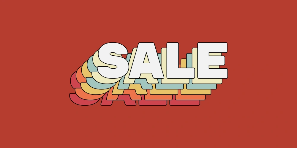 מבצעים ודילים מיוחדים