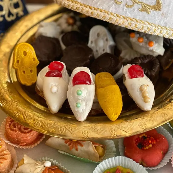 בלוג ומאמרים