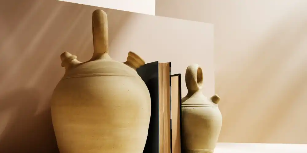 בלוג ומאמרים