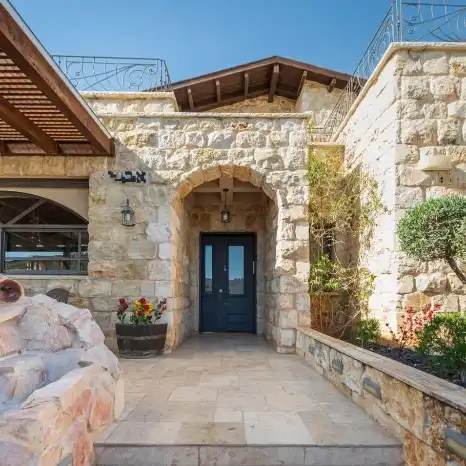 גלריה תמונות