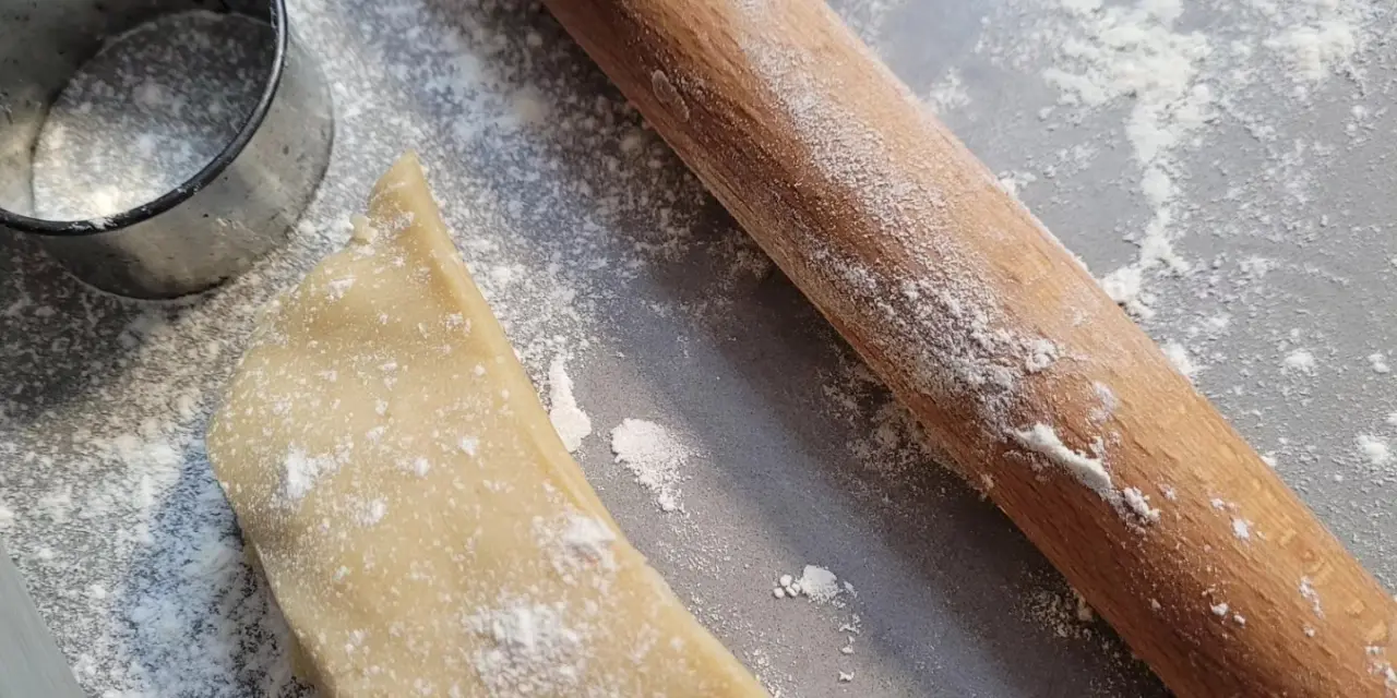 בלוג ומאמרים