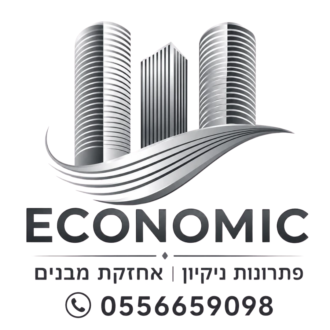 קצת עלינו || טופקלין