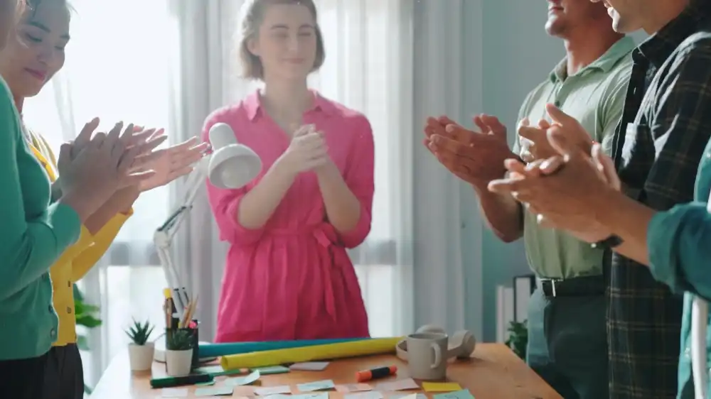 שירותי העסק