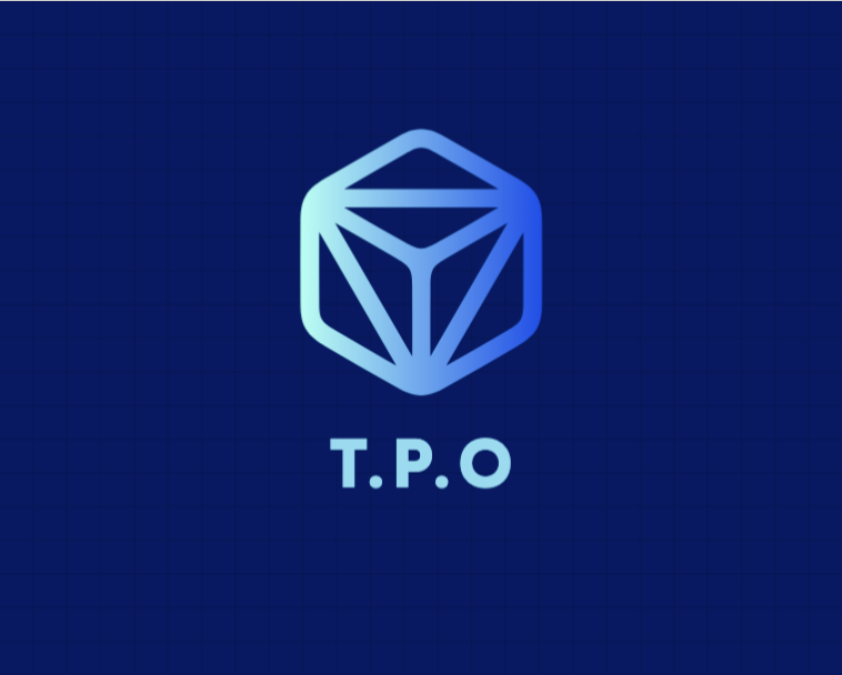קצת עלינו || TPO-תפעול מוצרים פנסיונים
