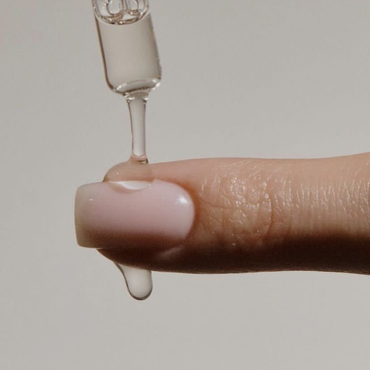 שירותי העסק