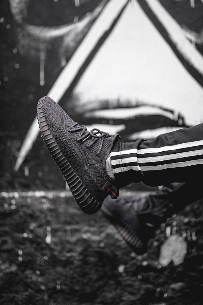 Yeezy Boost 350