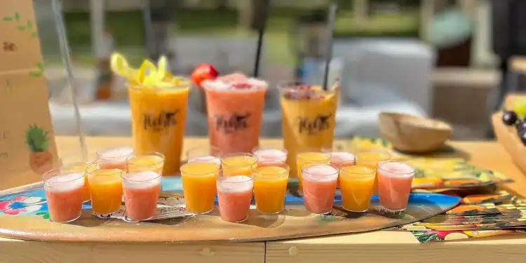 שירותי העסק