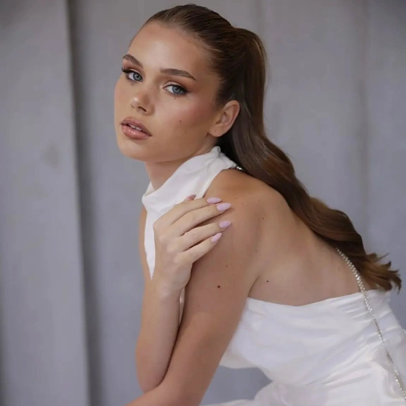 בלוג ומאמרים