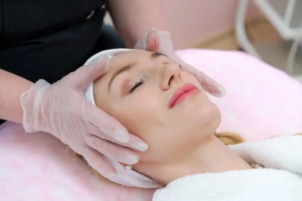 שירותי העסק