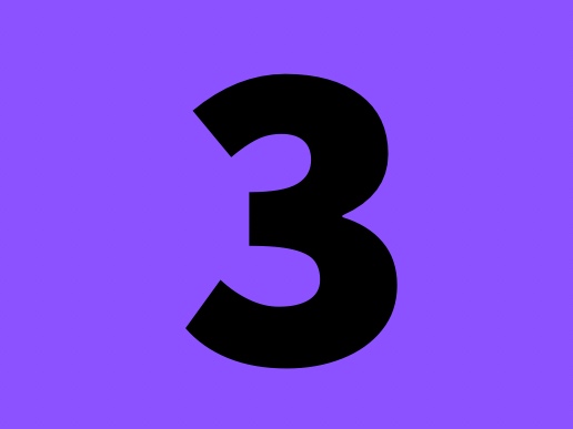 שלב 3 - ניהול סושיאל וקמפיין