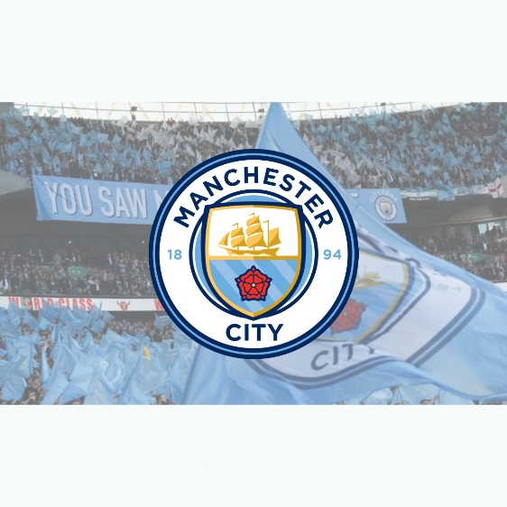 מנצ׳סטר סיטי