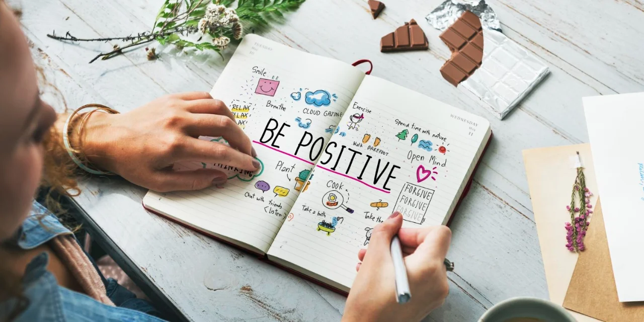 שירותי העסק