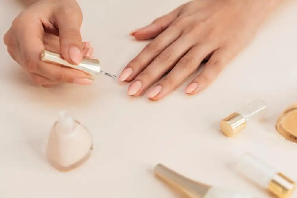 שירותי העסק