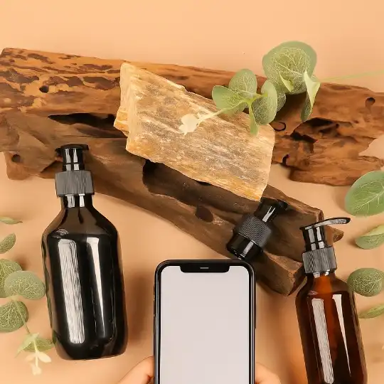 המלצות מלקוחות