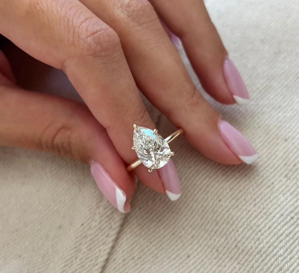 קולקציית Always goes