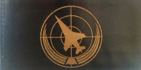 צריבה וחיתוך עור