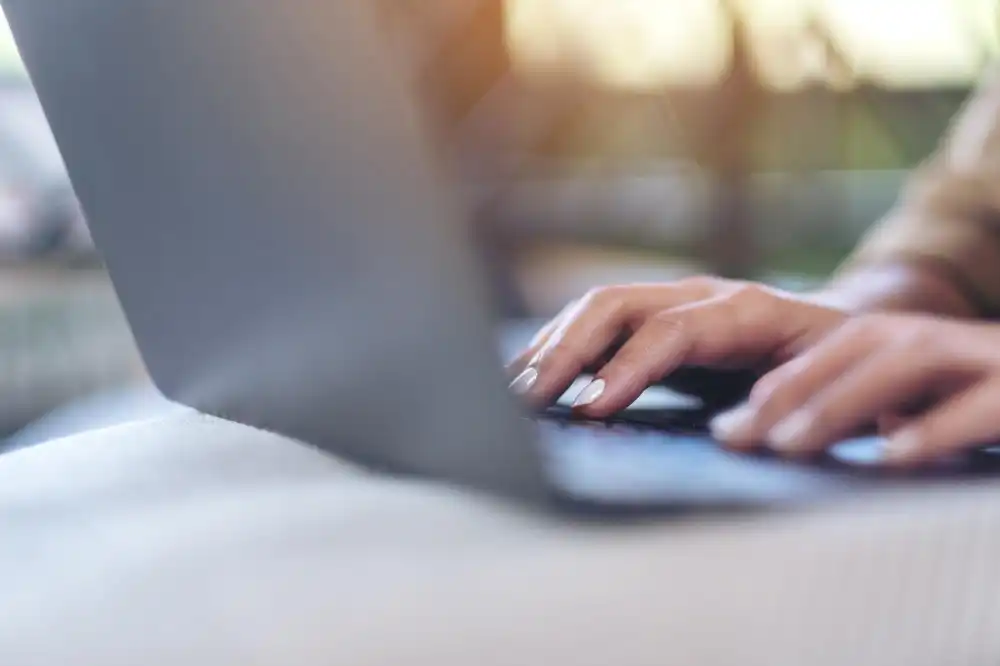 בלוג ומאמרים