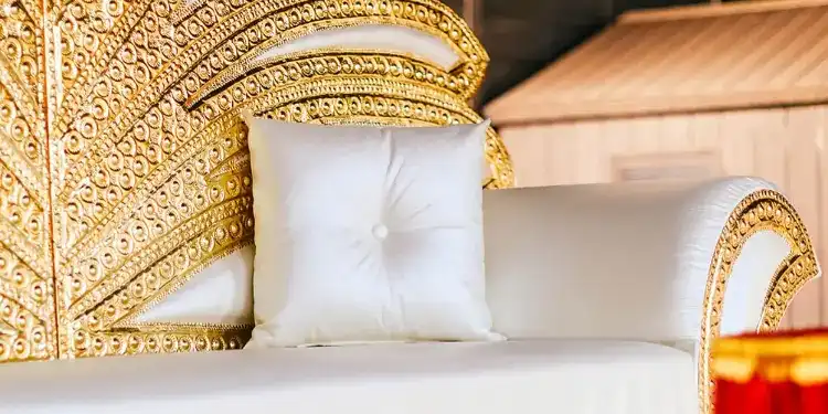 בלוג ומאמרים