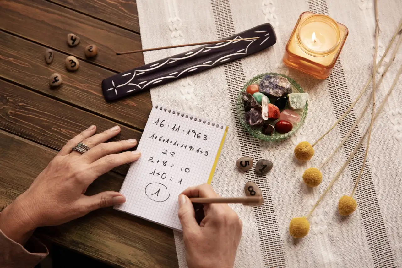 שירותי העסק