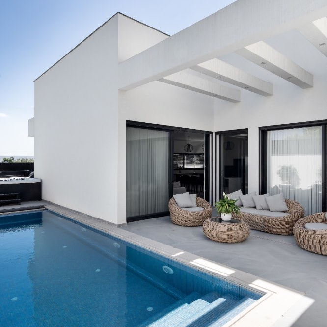 איך לבחור את החופשה המושלמת