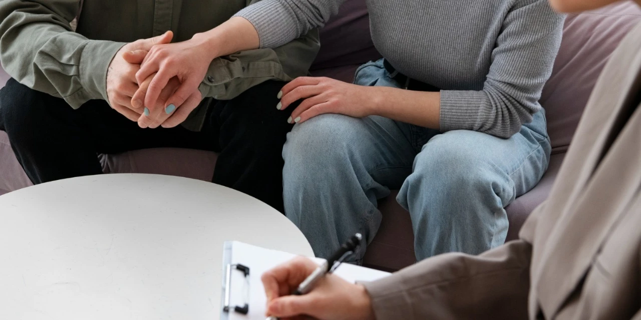 שירותי העסק