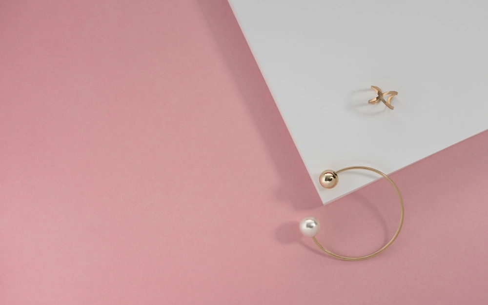 תכשיטים לערב