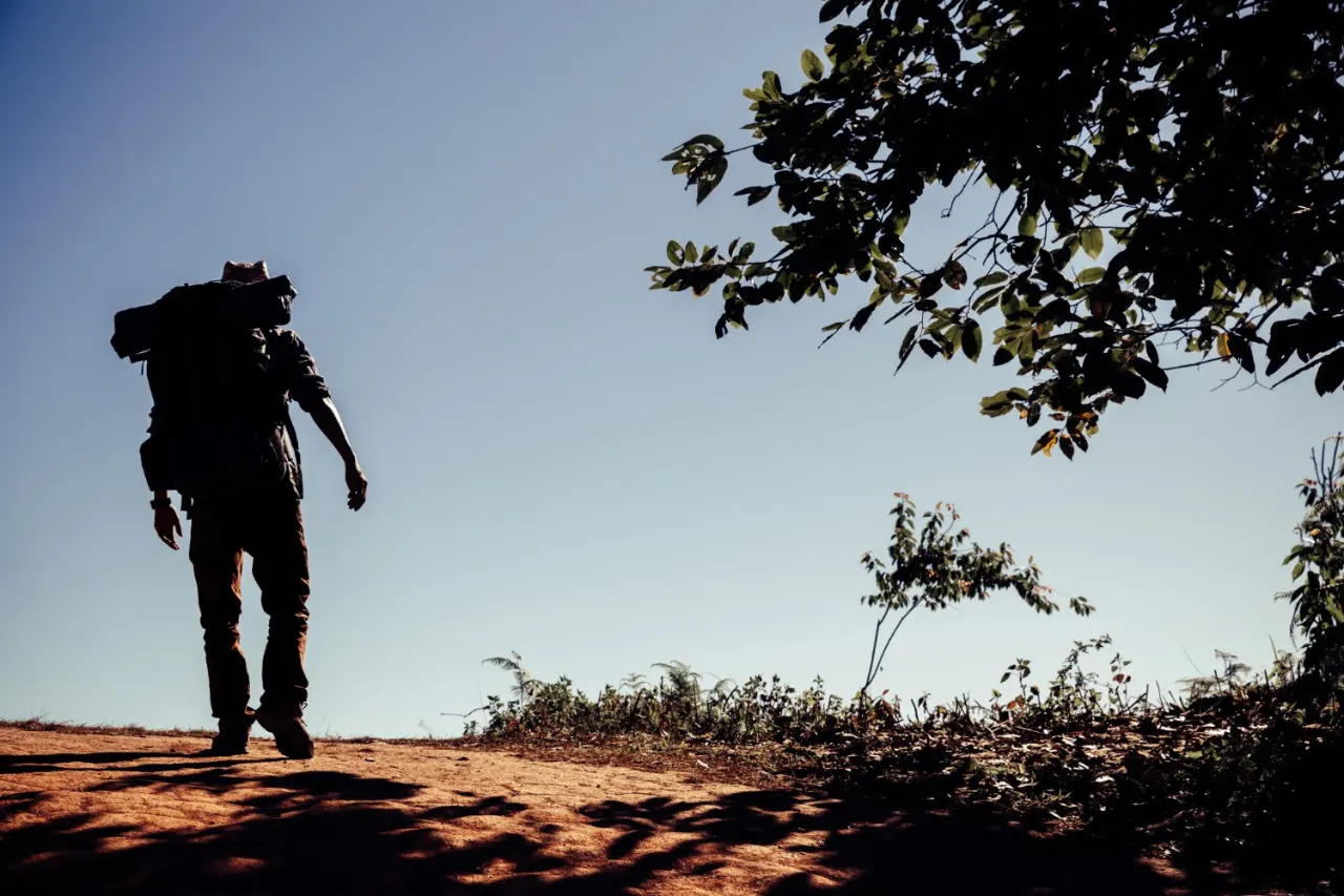 שירותי העסק