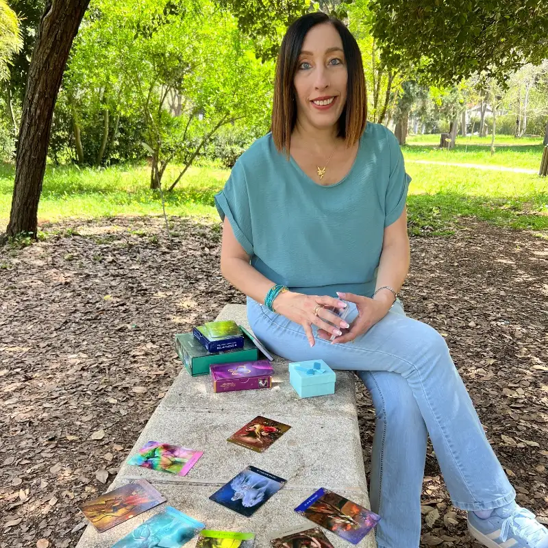 השירותים שלי