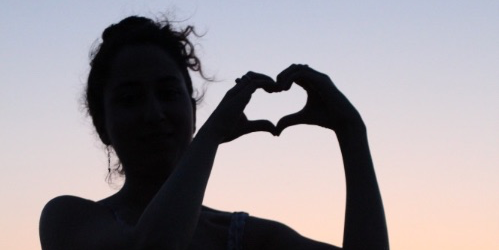 מה זה תאיר ת'לב?