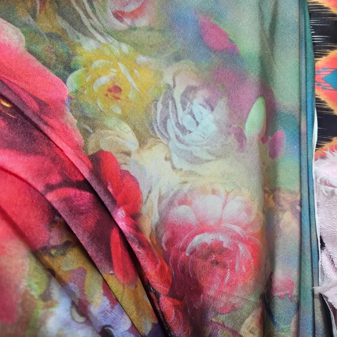 פינת המבצעים שלנו