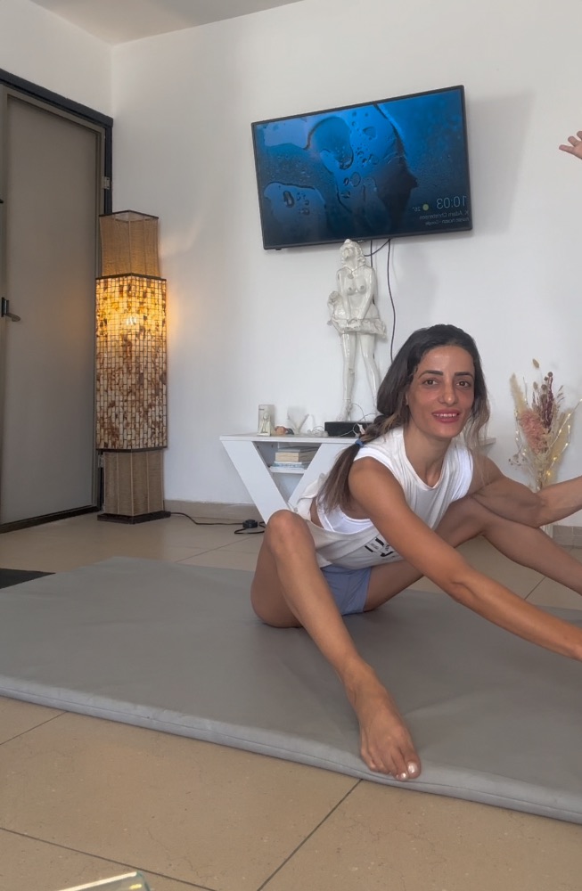 הקטנים שחשובים באמת