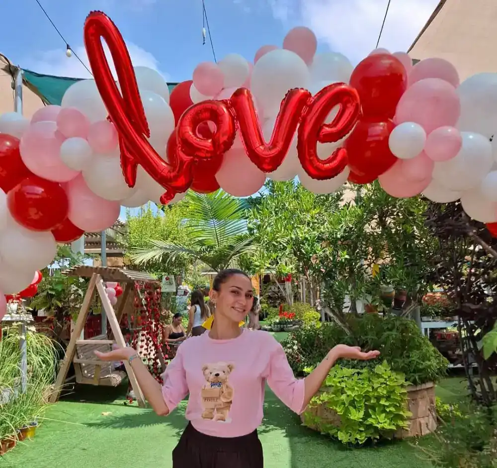 שירותי העסק