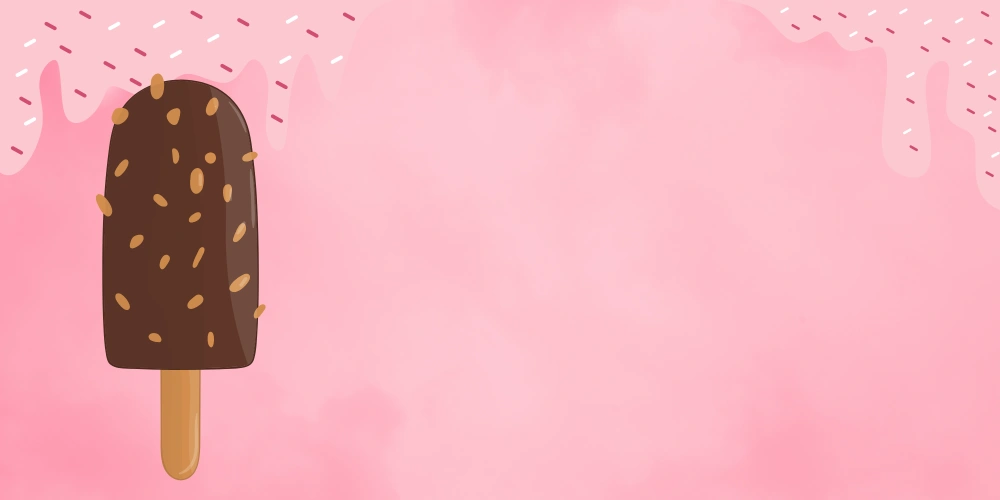 קרחוני פלדמן - 1 ב-1.5 | 10 ב-12