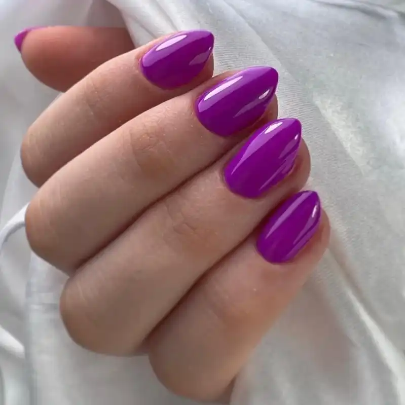 שירותי העסק