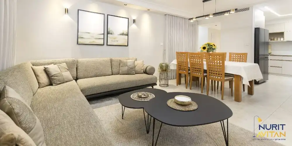 משפחת גרנשטט