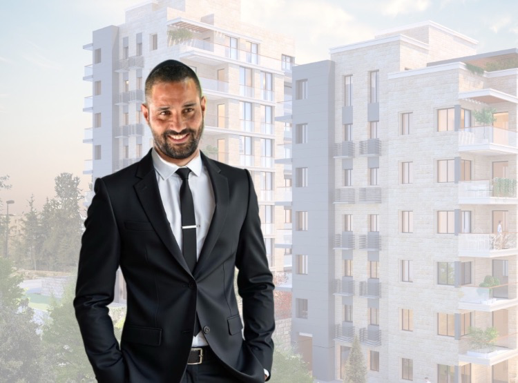 השירותים של אלון