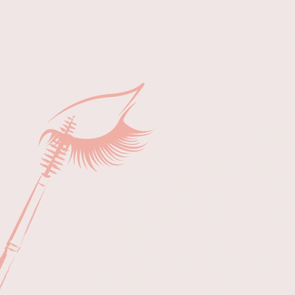 בלוג ומאמרים