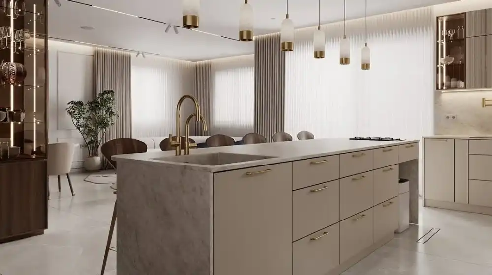 בלוג ומאמרים