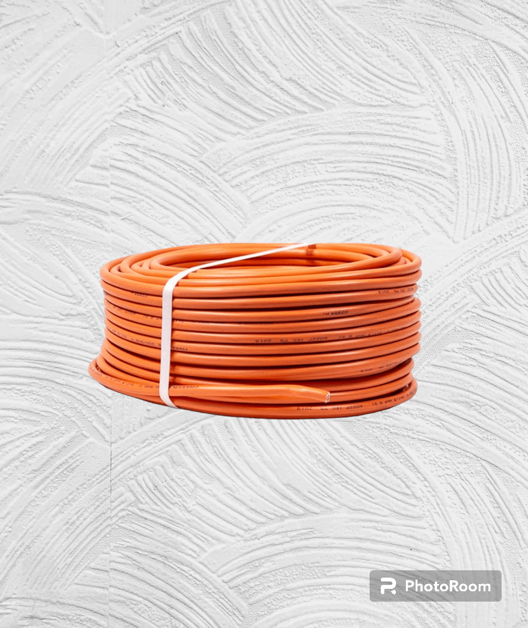 אביזרי חשמל