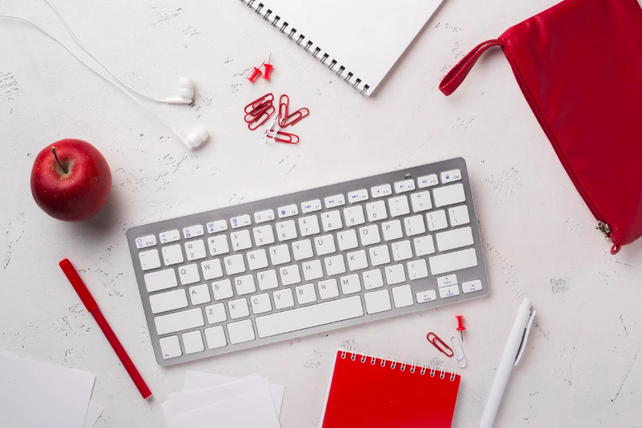 בלוג ומאמרים