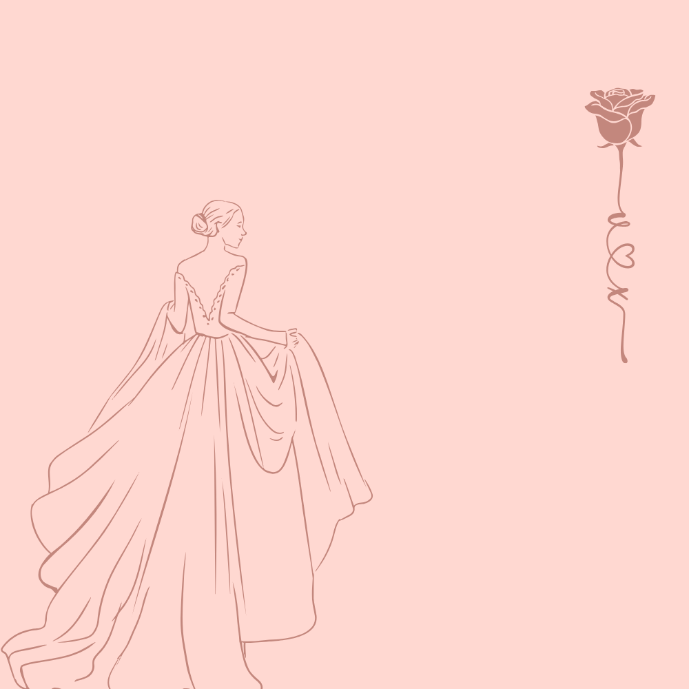 בלוג ומאמרים