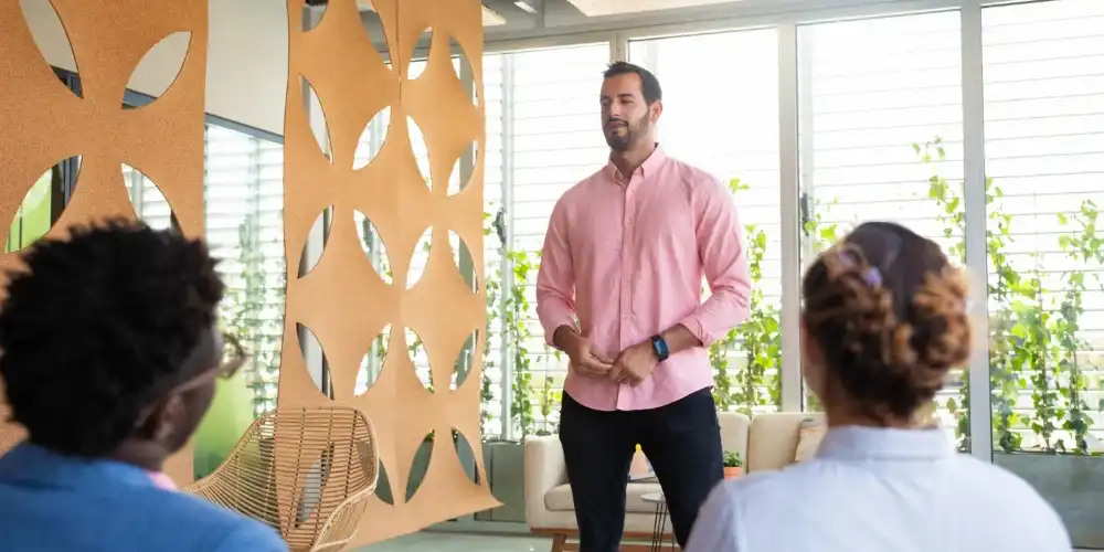 שירותי העסק