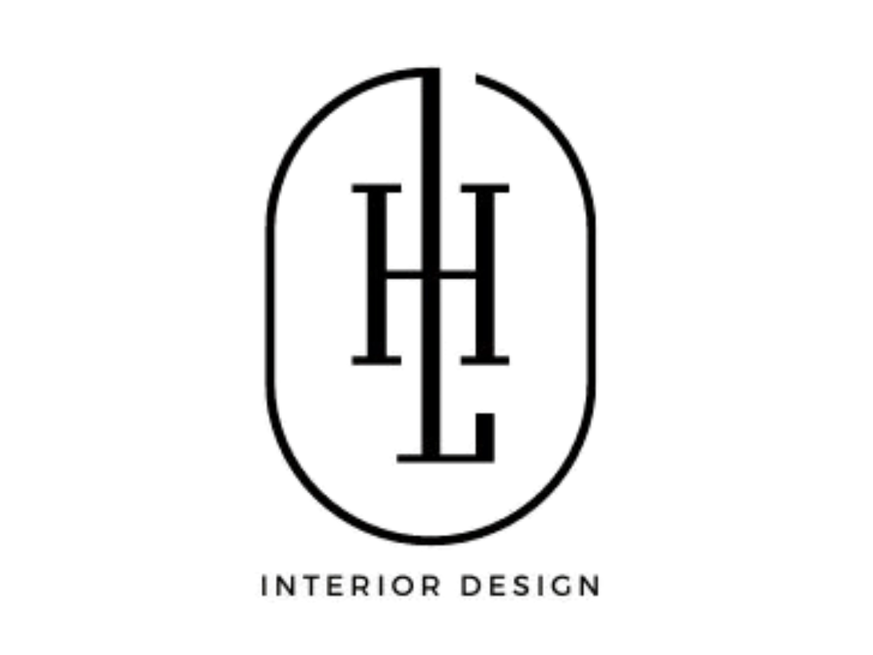 קצת עליי || חלי לאטי תכנון ועיצוב פנים