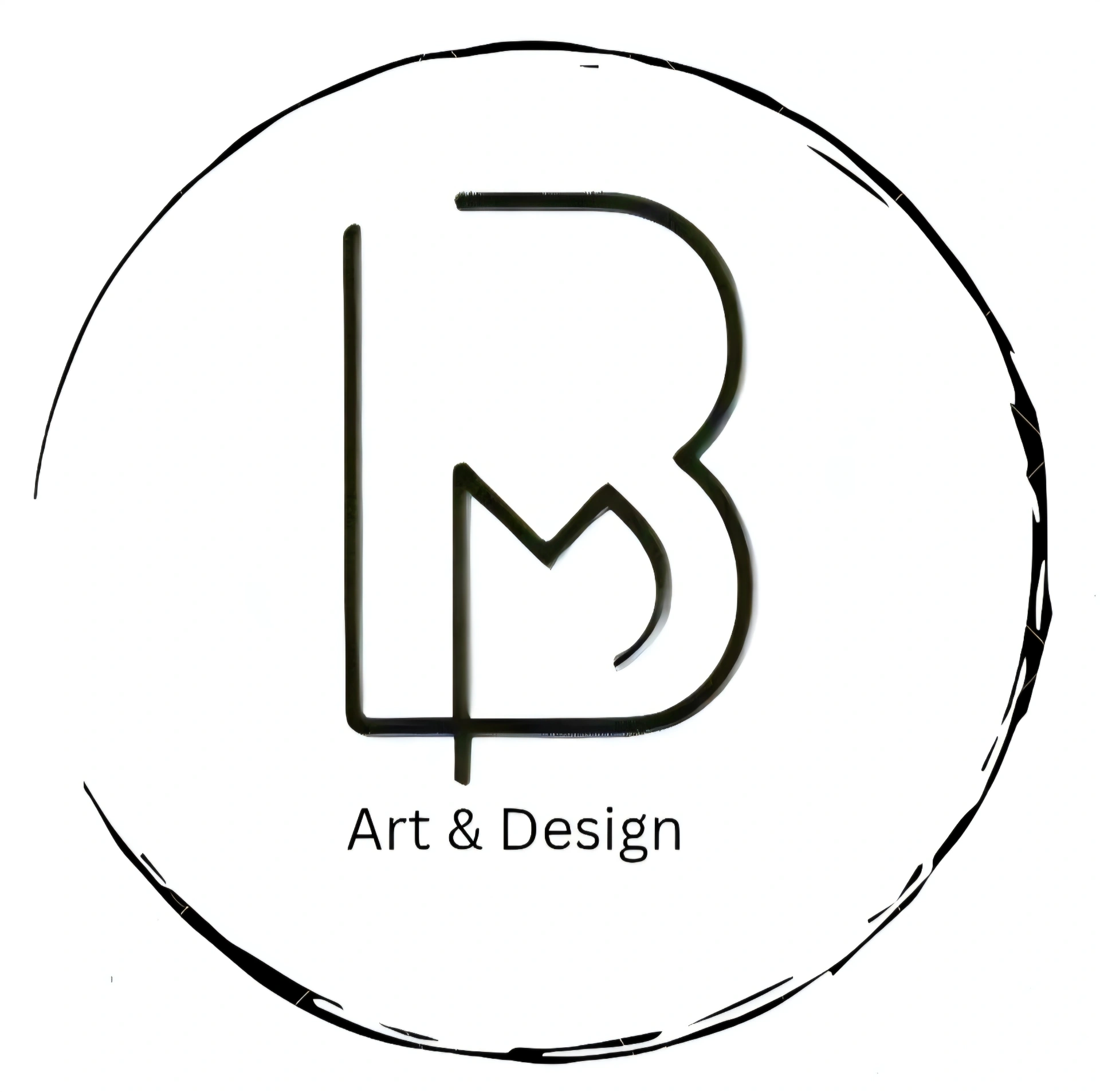 קצת עליי || MB - מיטל ברקו