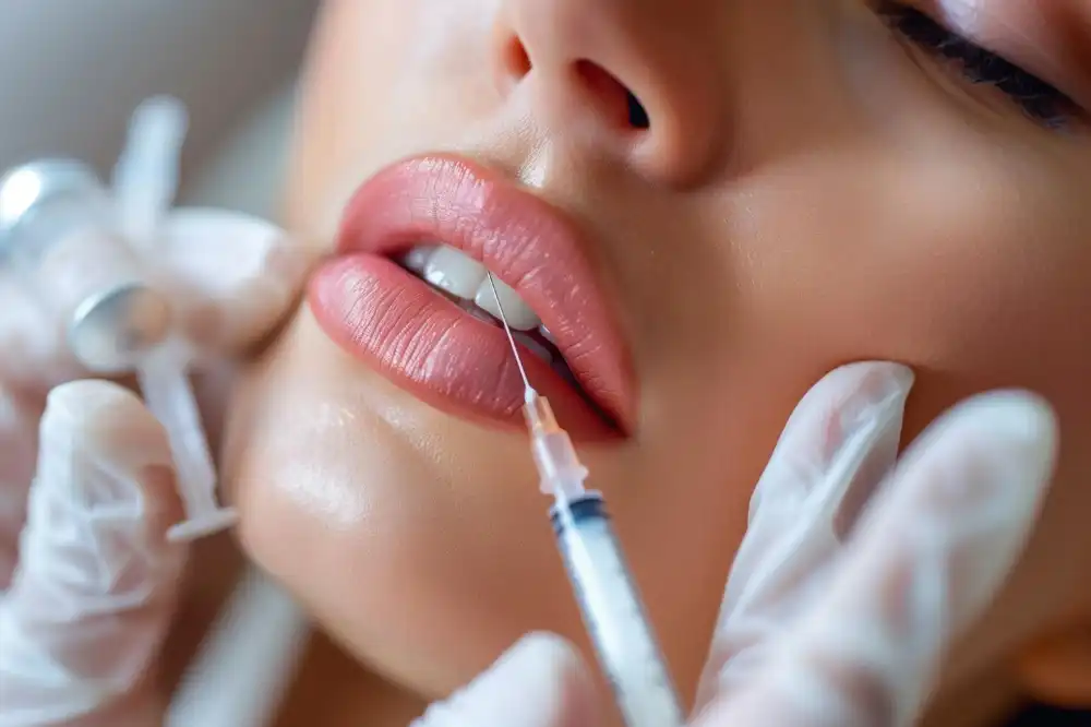 אסתטיקה רפואית בצפון – טיפולים מתקדמים | Dr Finkelstein Clin